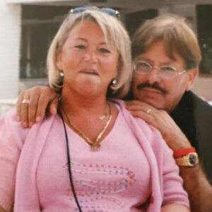 Profilbild von Karl Matzerath