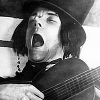 Profilbild von Karl Meidroppe