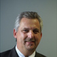 Profilbild von Karl Mertens