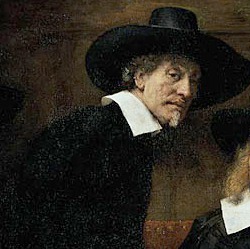 Profilbild von Karl Meyer