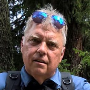 Profilbild von Karl Meyer