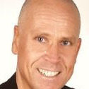 Profilbild von Karl Michel