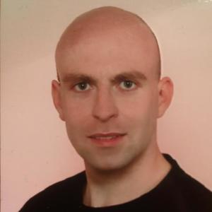 Profilbild von Karl Mielisch