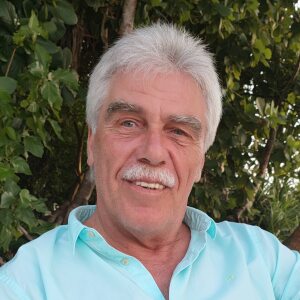 Profilbild von Karl Missal