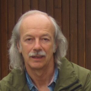 Profilbild von Karl Mittwoch