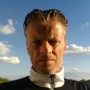 Social Media Profilbild Karl Möhrke 