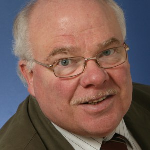 Profilbild von Karl Müller