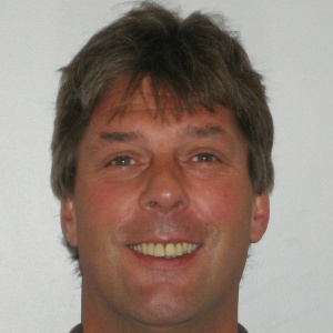 Profilbild von Karl Nathaus