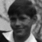 Profilbild von Karl Nitsche