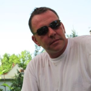 Profilbild von Karl Ochs