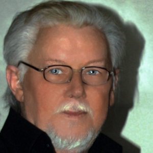Profilbild von Karl Ohr
