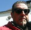 Profilbild von Karl Ossenbrink