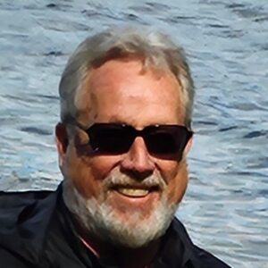 Profilbild von Karl Ostermeier