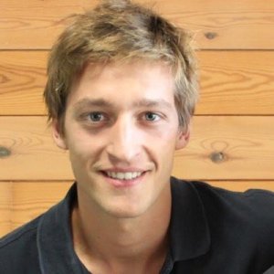 Profilbild von Karl Otto