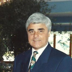 Profilbild von Karl Pals