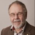 Profilbild von Karl Panitz