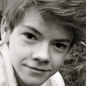 Profilbild von Karl Peters