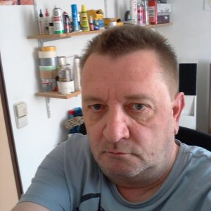 Profilbild von Karl Philipp