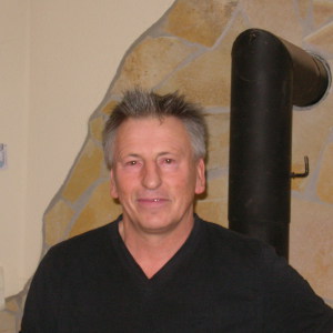 Profilbild von Karl Platt