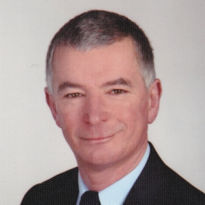 Profilbild von Karl Preissler