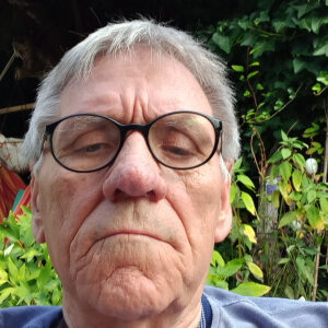 Profilbild von Karl Prinz