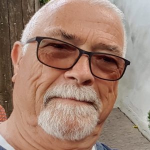 Profilbild von Karl Puls