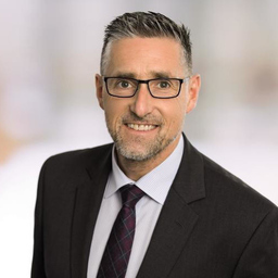 Profilbild von Karl Rasur