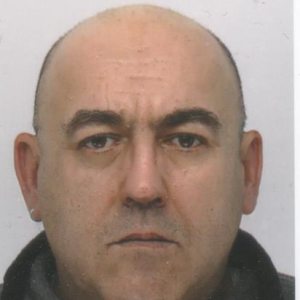 Profilbild von Karl Reisinger