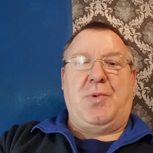 Profilbild von Karl Ries
