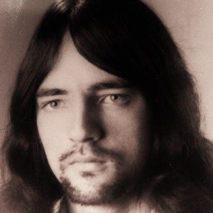 Profilbild von Karl Roman