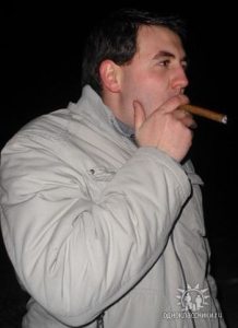 Profilbild von Karl Ruppel