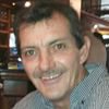 Profilbild von Karl Sabitzer
