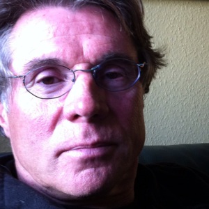 Profilbild von Karl Salcher