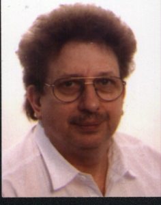 Profilbild von Karl Sartowski