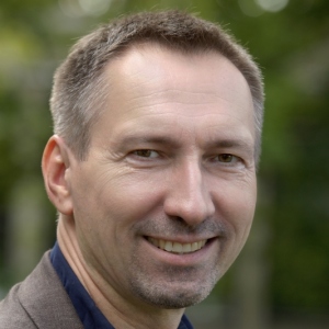 Profilbild von Karl Schade