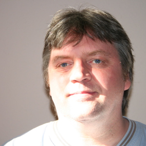 Profilbild von Karl Schaplewski