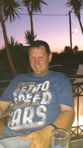 Profilbild von Karl Schläffer