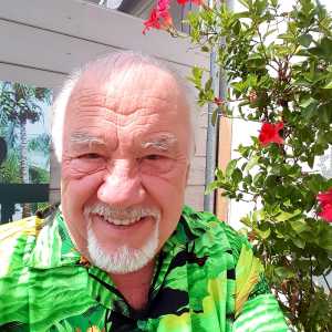 Profilbild von Karl Schmidt