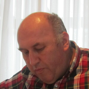 Profilbild von Karl Schmidt