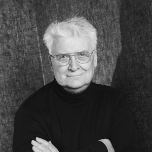 Profilbild von Karl Schmoller