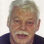 Profilbild von Karl Schneider