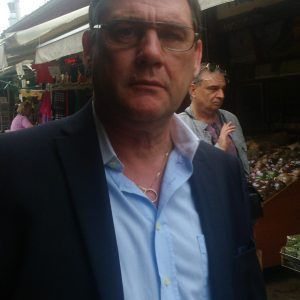 Profilbild von Karl Schöpfner