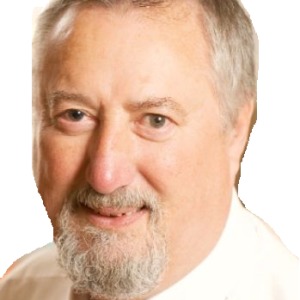 Profilbild von Karl Schuller