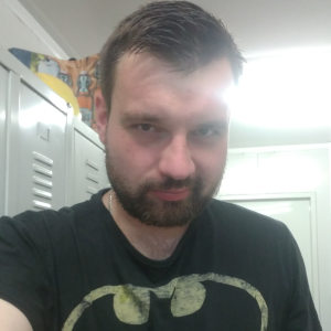 Profilbild von Karl Schulze