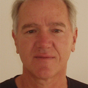 Profilbild von Karl Schuster
