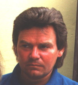 Profilbild von Karl Schwarz