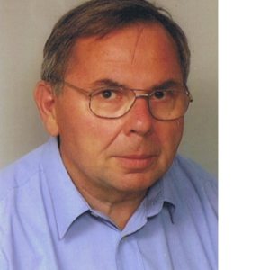 Profilbild von Karl Schwarz