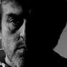 Profilbild von Karl Schwers