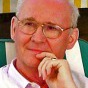 Profilbild von Karl Sieber