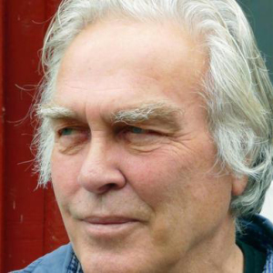 Profilbild von Karl Siebig